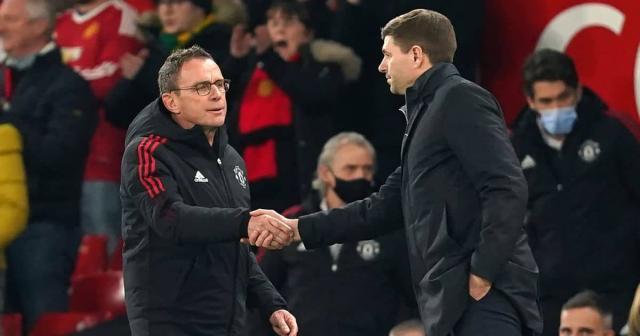 ralf-rangnick-man-utd-v-aston-villa-fa-cup-1.jpg