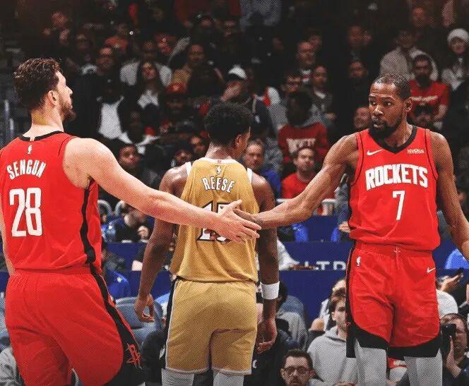 华体会hth体育平台官网登录-打架驱逐！0+0+0+0也一样驱逐