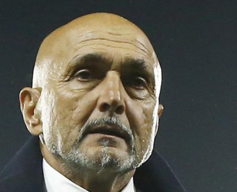 华体会在线app-斯基拉：尤文计划在国际比赛日之前完成斯帕莱蒂的续约