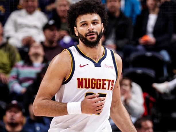 hth华体会全站app-超强输出，穆雷19中13高效砍45分2板8助2断&amp;amp;下半场28分