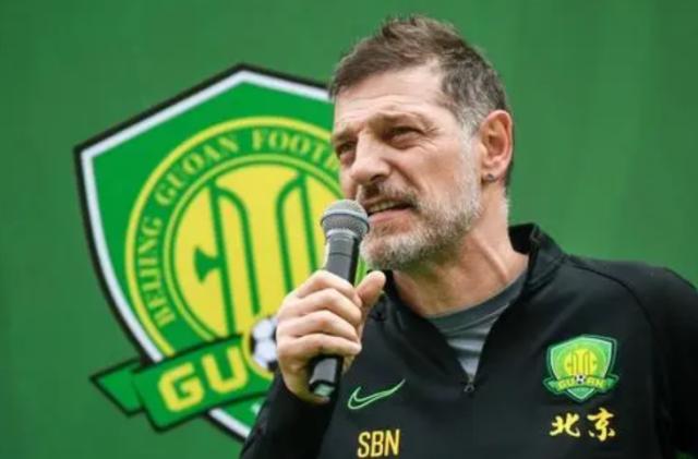 华体会在线app下载-重回前四很美好也很危险 比利奇：没有犯错的余地