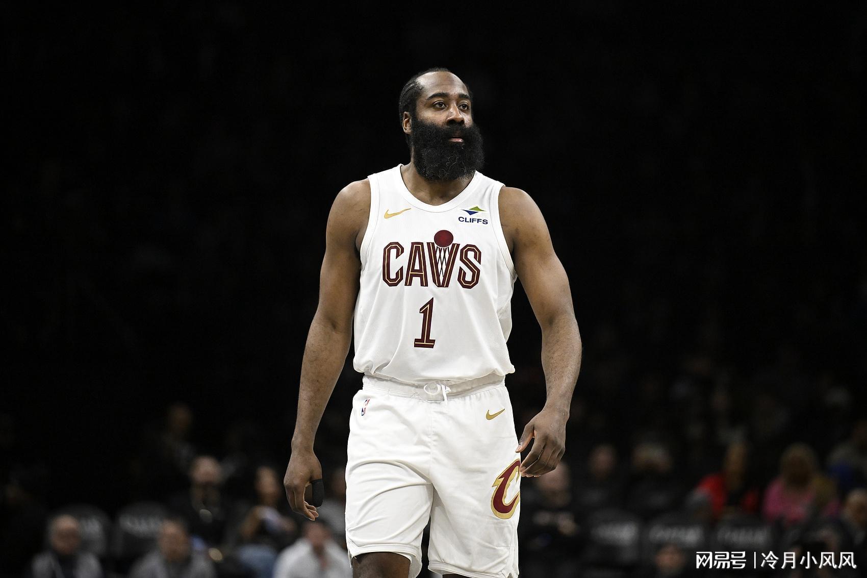 华体会-骑士消息：裁判报告公布，米切尔复出时间出炉，战活塞出场更新