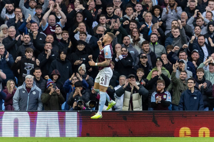 hth华体会全站app-巴克利：对曼联没有拿到好结果很失望，相信这种情况不会持续下去