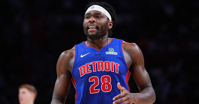 华体会hth体育平台官网登录-斯图尔特：我将球场看作是战场 绝不会轻易认输让对手轻松取胜|以赛亚-斯图尔特|以赛亚·斯图尔特|以赛亚-利弗斯|底特律活塞队|nba_新浪体育_新浪新闻