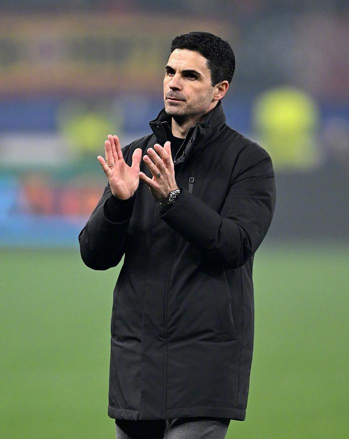 hth华体会全站app-约克雷斯战旧主隐身，哈弗茨补时绝杀，阿森纳1-0葡萄牙体育|门将|厄德高|南安普顿|伤停补时|阿尔特塔_新浪体育_新浪新闻